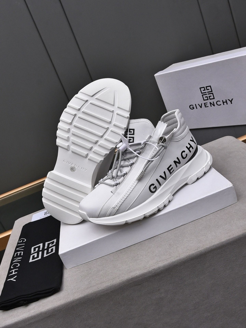 Givenchy Sneakers